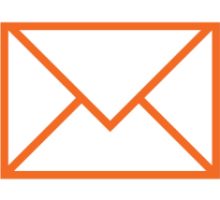 Envelope icon